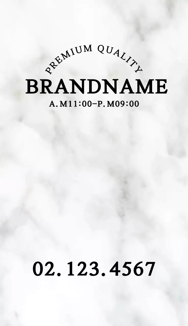 카페2_입간판(소)