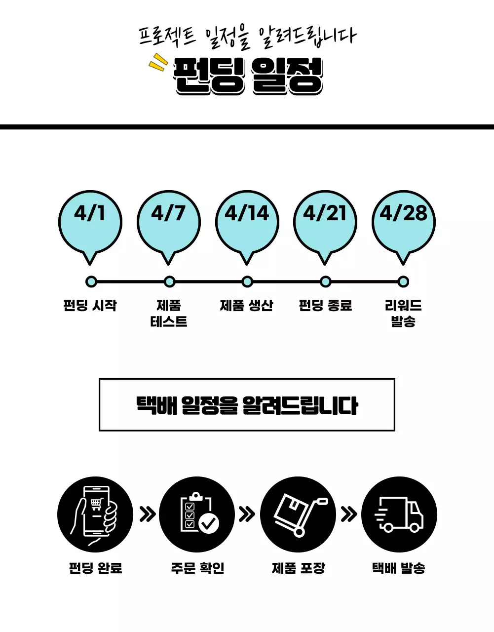 와디즈상세페이지_리빙