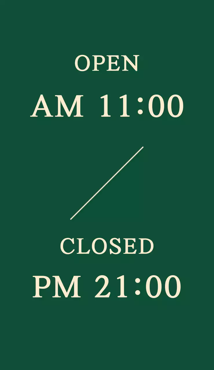 카페1_입간판(소)