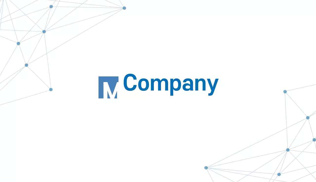 44619_비즈니스명함