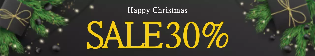 42151_크리스마스_01