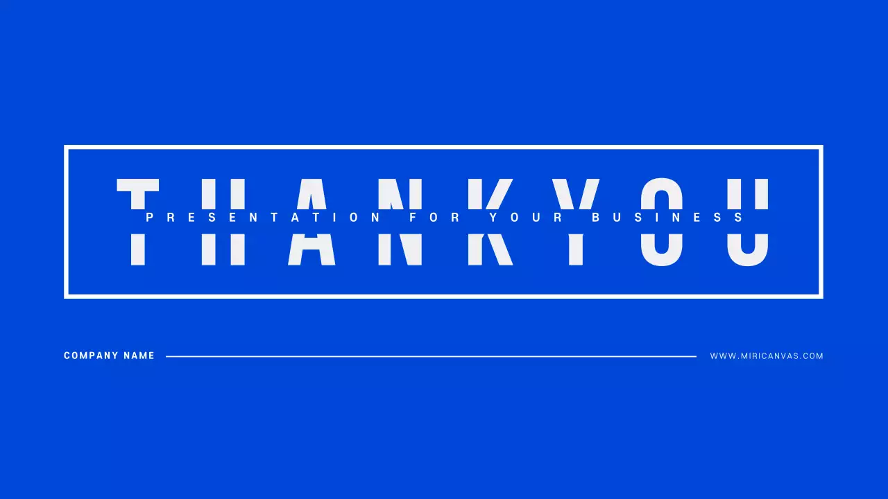 기본형 프레젠테이션