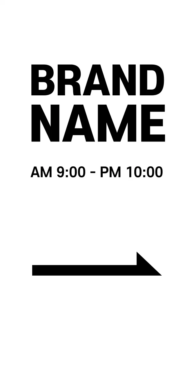 191104_입간판텍스트02