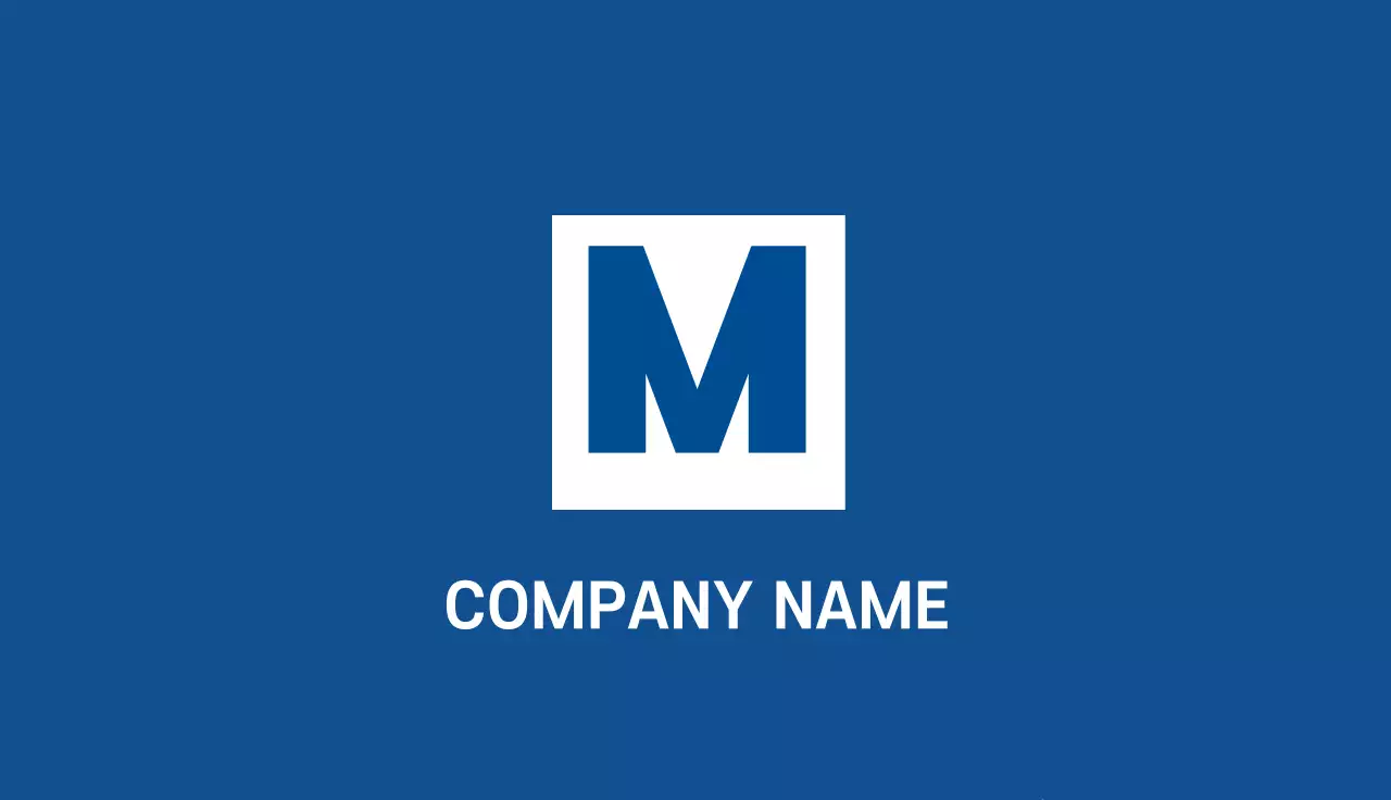 44624_비즈니스명함