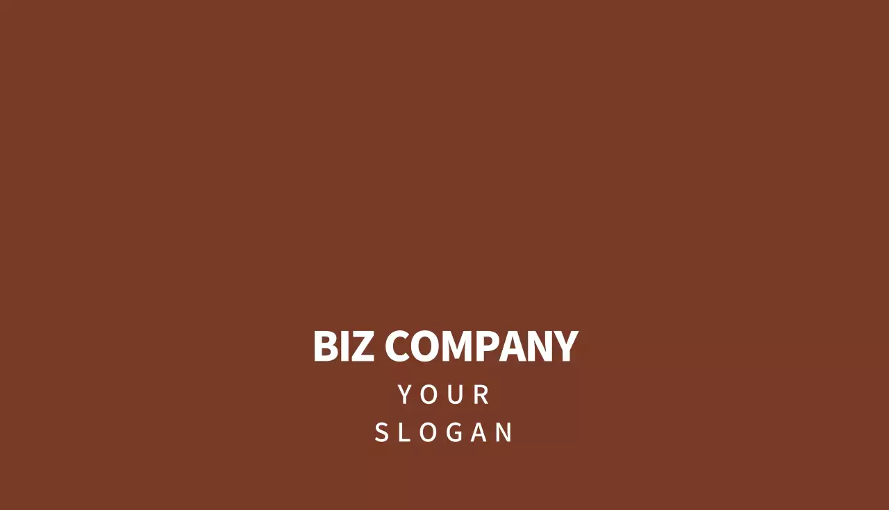 42463_비즈니스명함