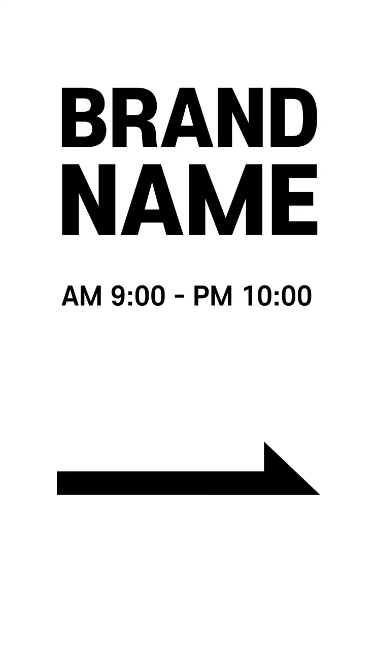 191104_입간판텍스트