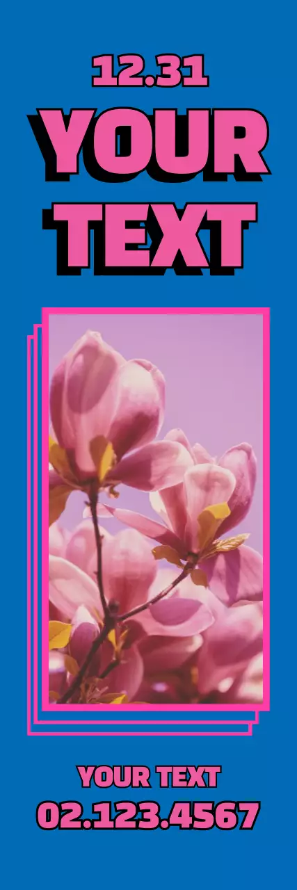 목업템플릿_이벤트,홍보