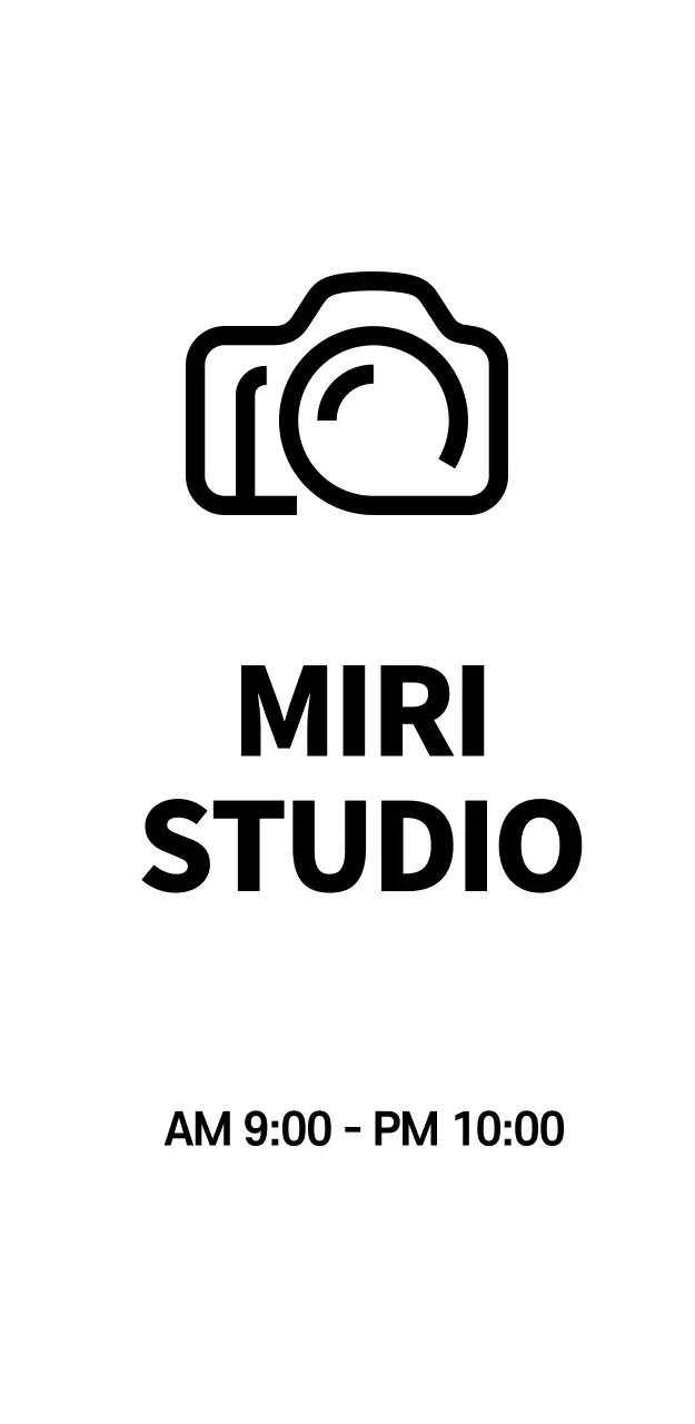 191105_입간판카메라03