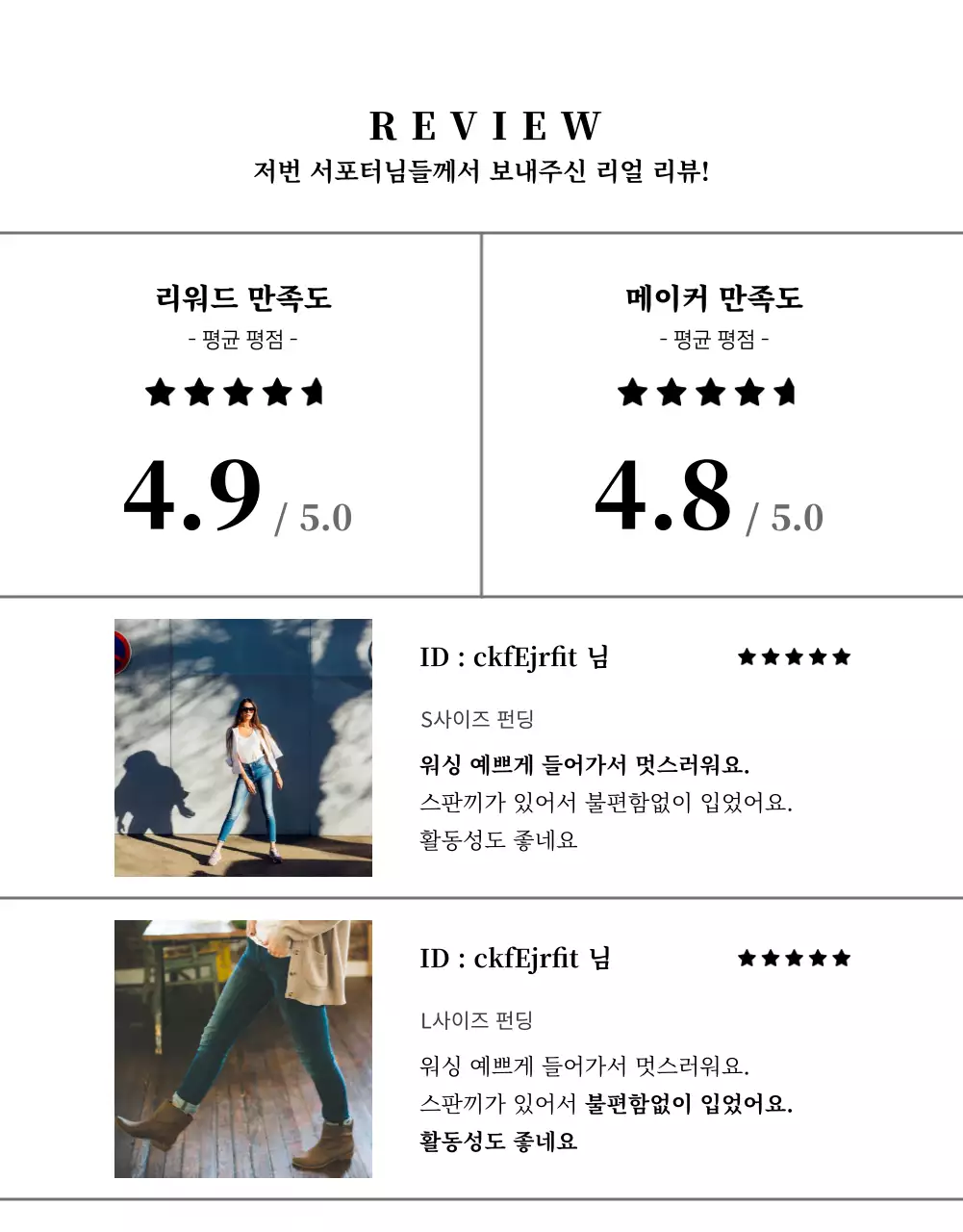 와디즈패션잡화상세페이지