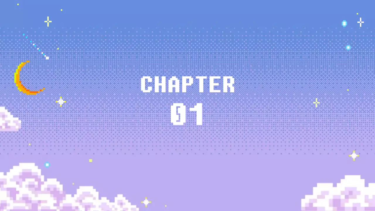 핑크브라우저프레젠테이션