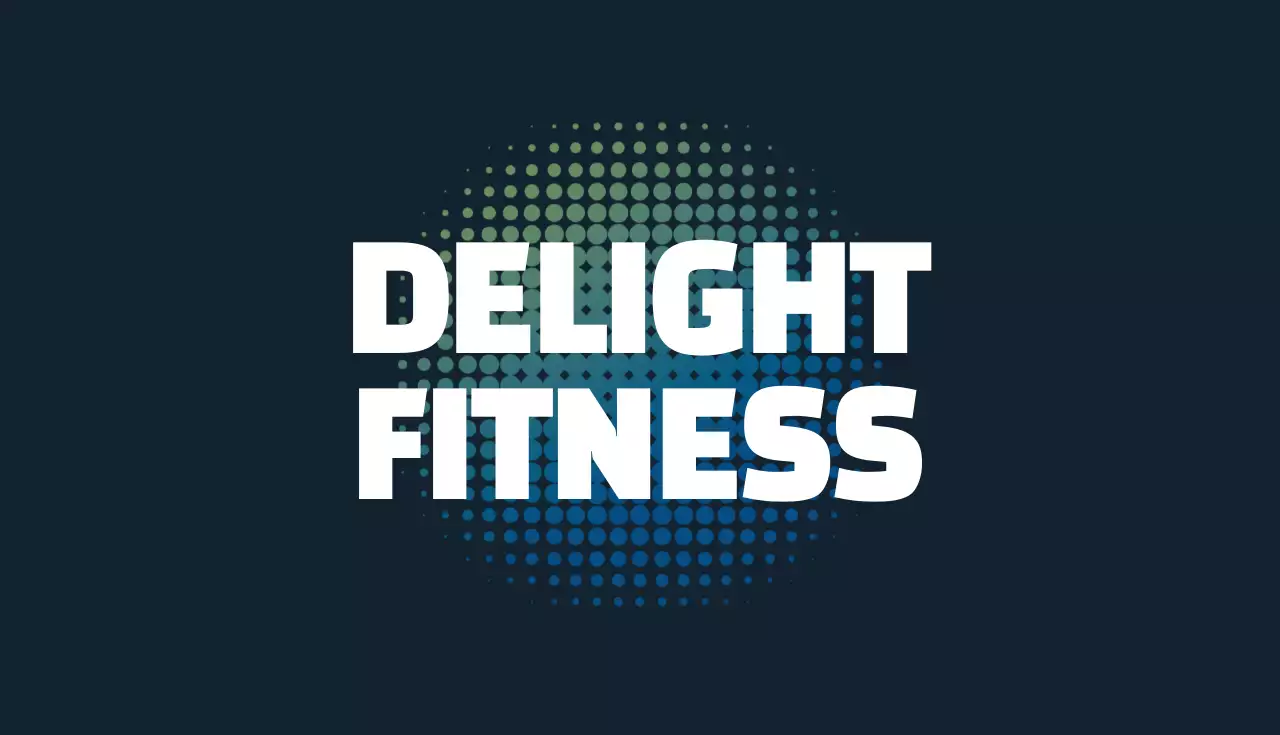 41283_딜라잇피트니스