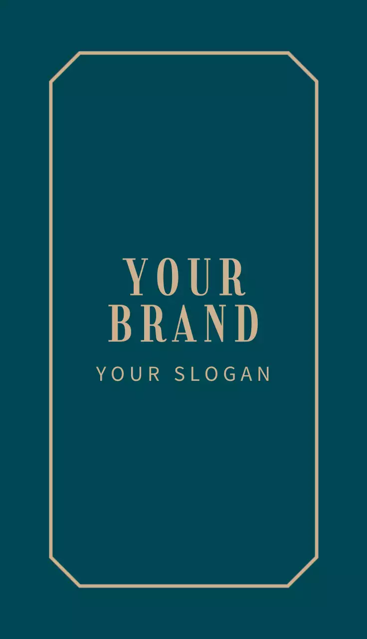 41600_브랜드명함