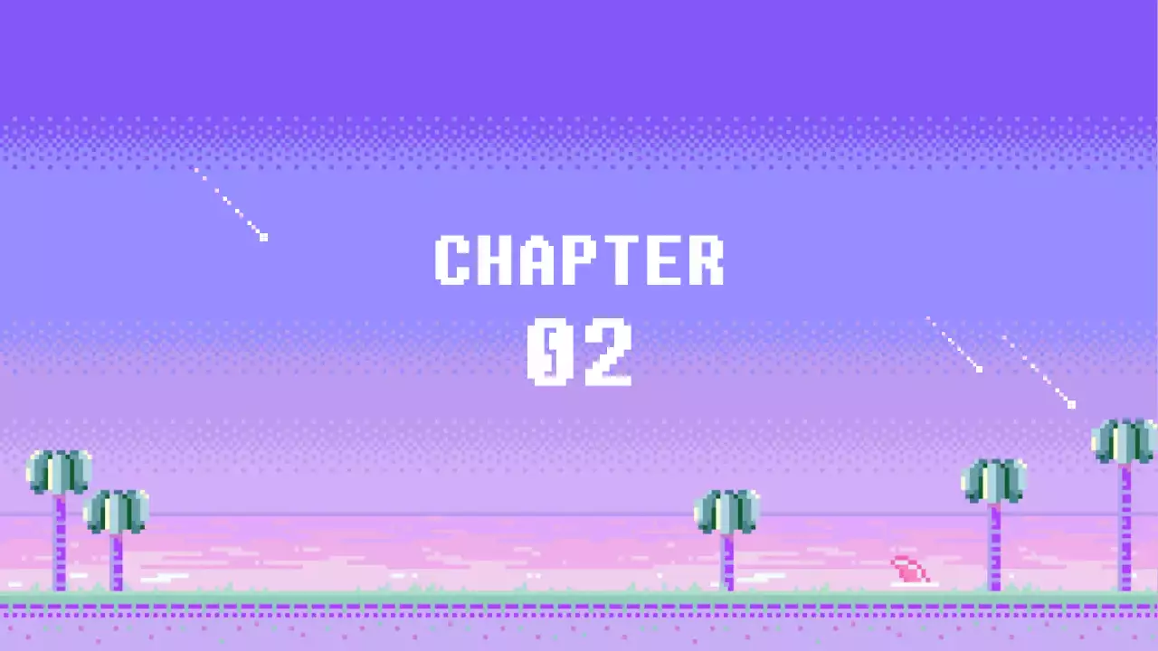 핑크브라우저프레젠테이션