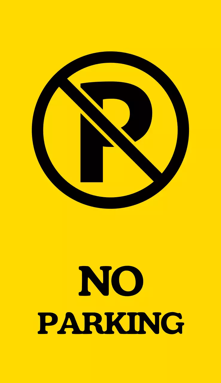 브랜드네임_입간판(소)