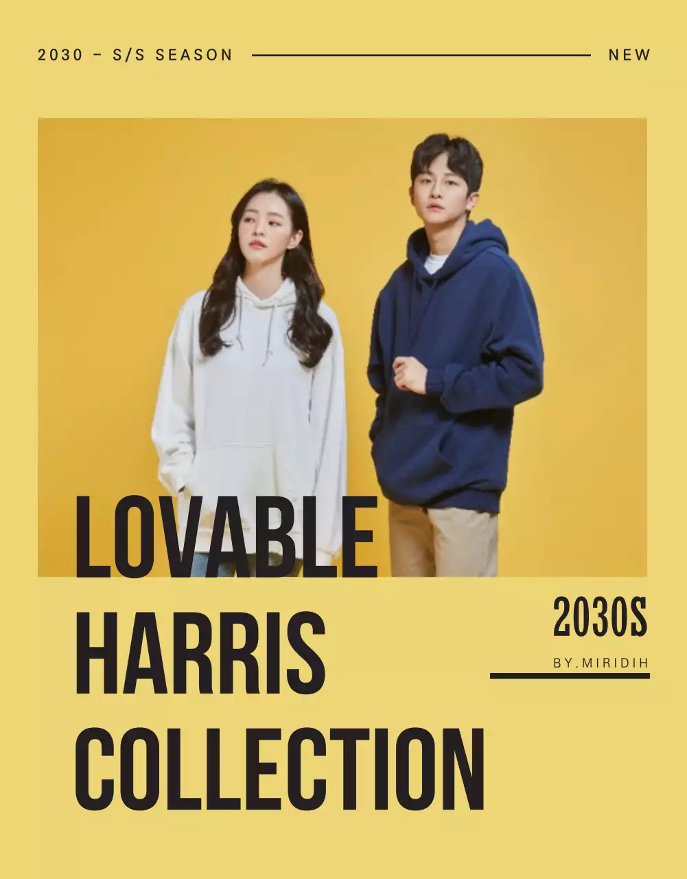 패션 상세페이지