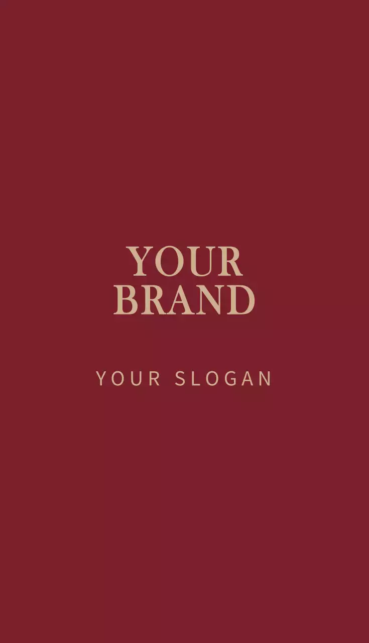 41593_브랜드명함