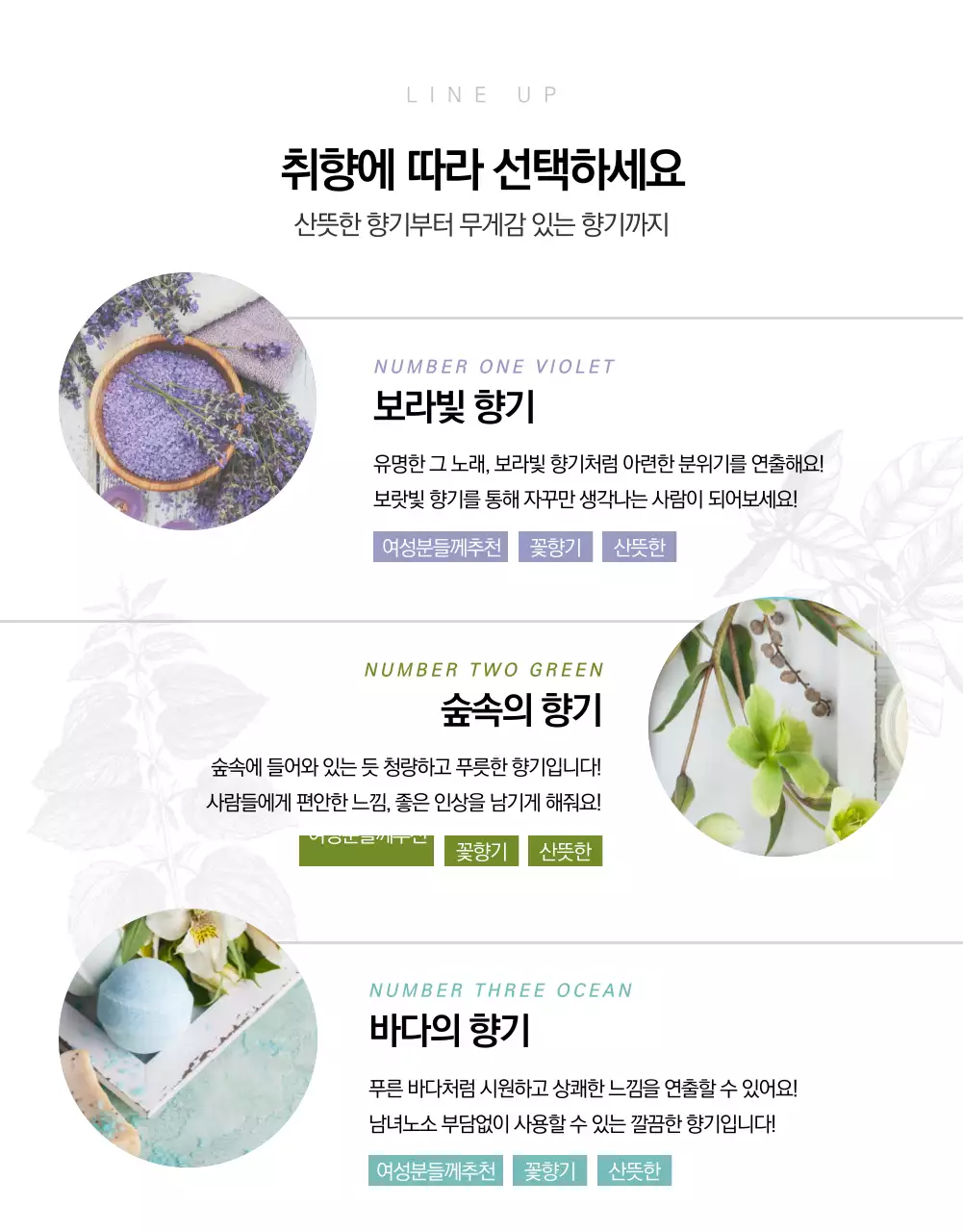 섬유항수 상세페이지