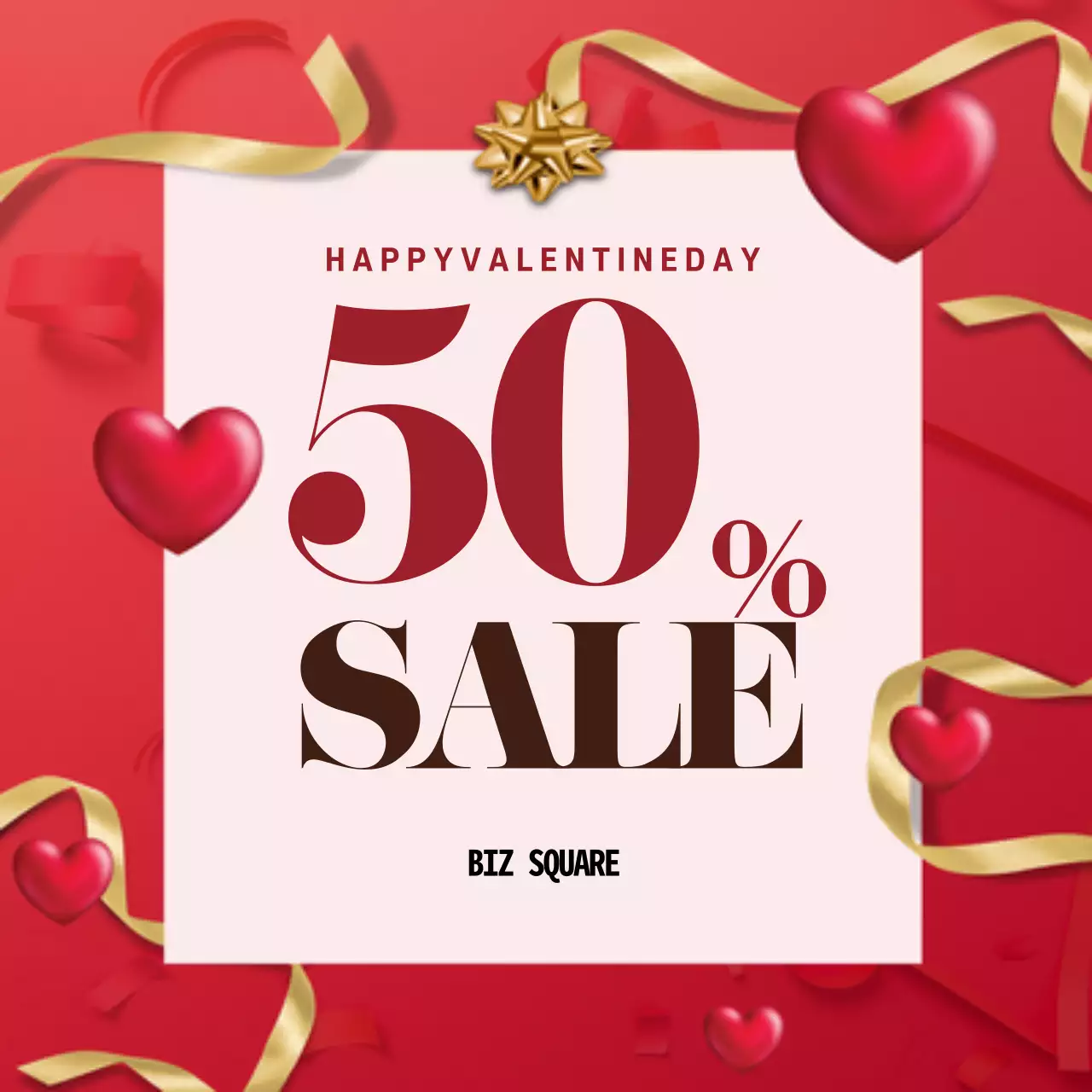 42871_세일이벤트