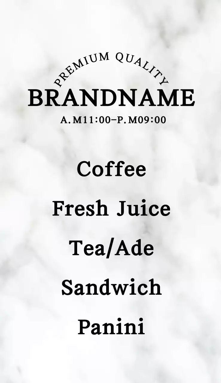 카페2_입간판(소)