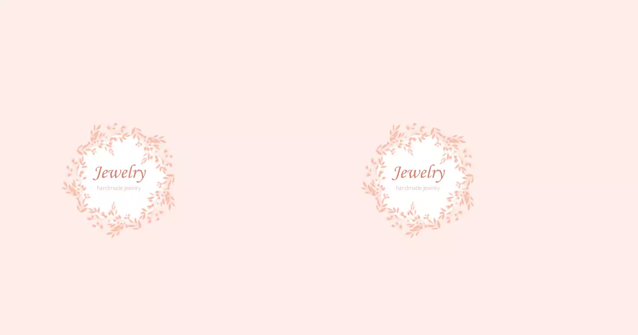 분홍색 화사한 일러스트 꽃 