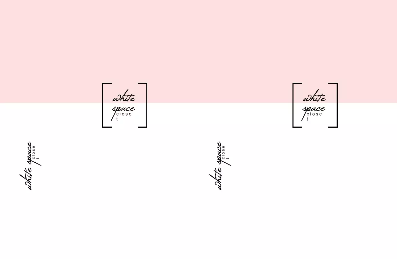 화이트 스페이스