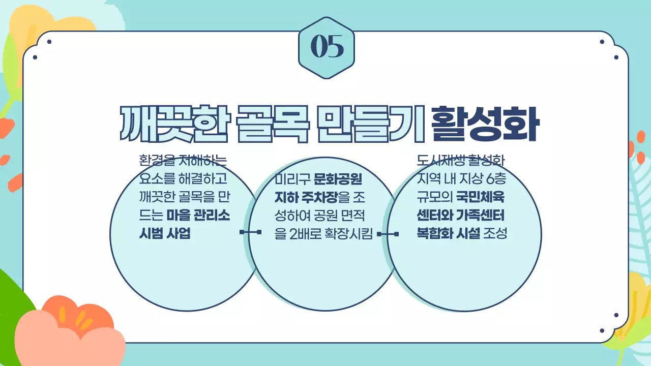 트로피컬여름피피티