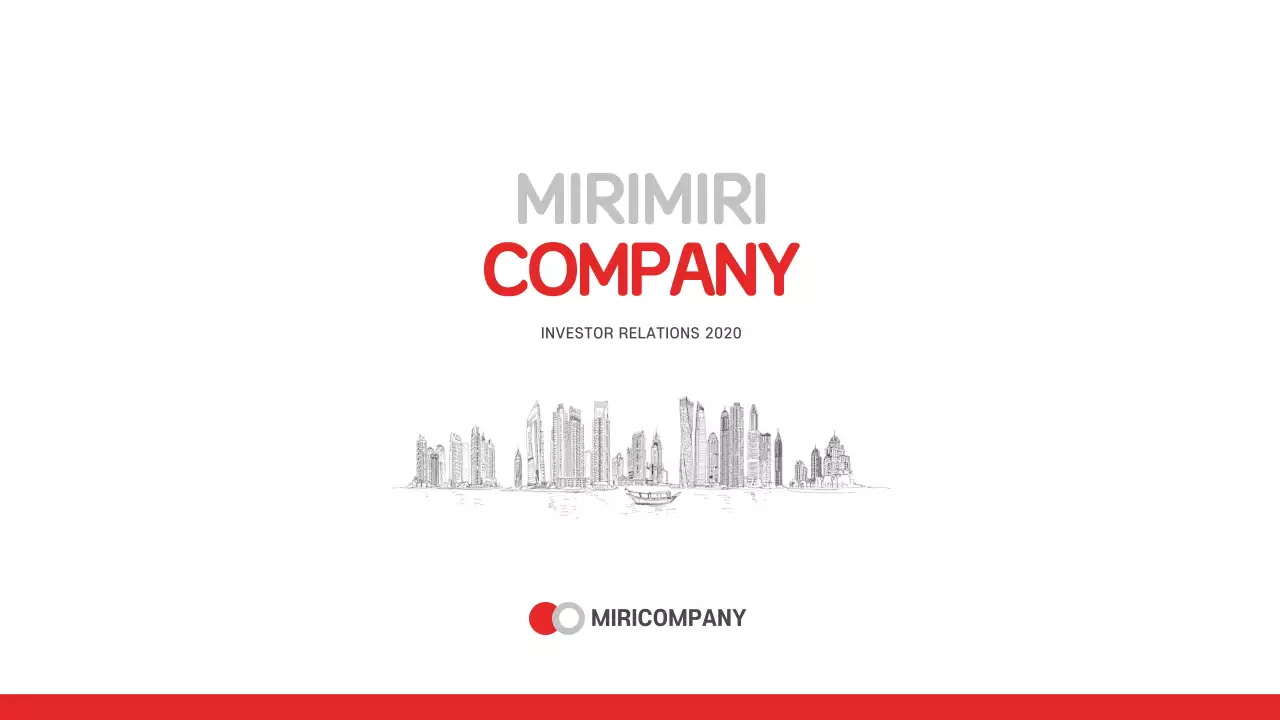 와디즈 스타트업 C