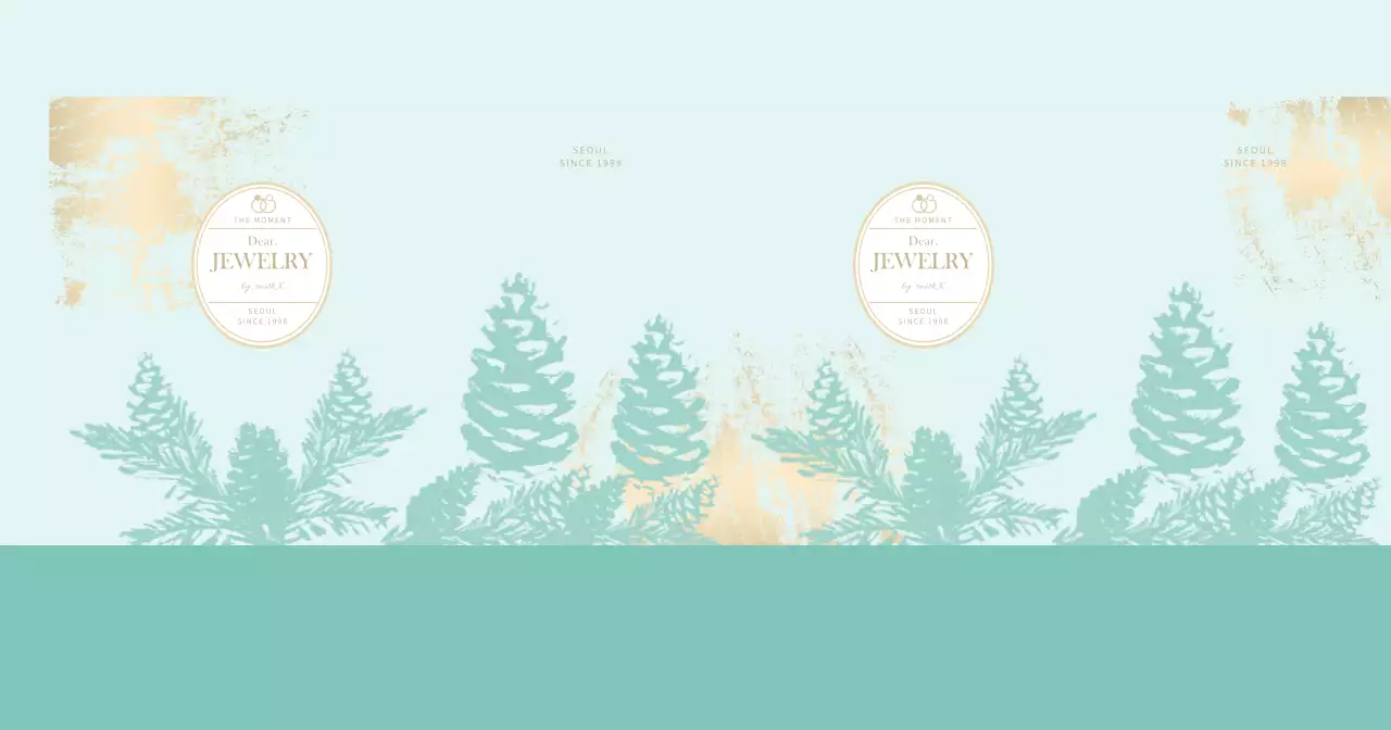 선물쇼핑백_주얼리