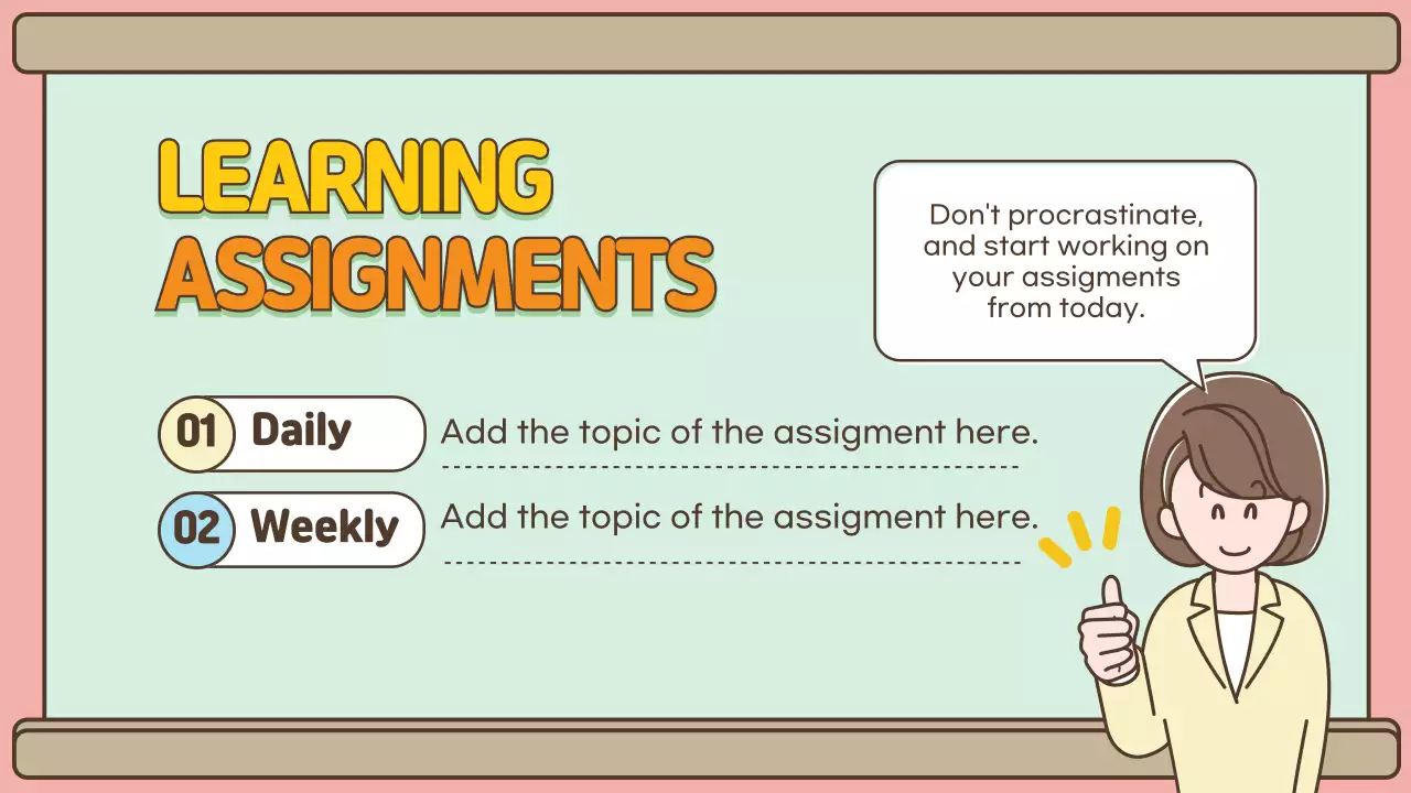 온라인수업피피티