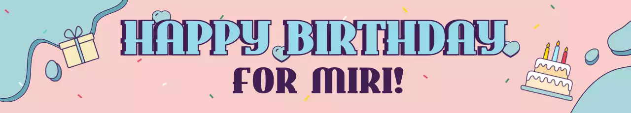 45175_생일축하합니다