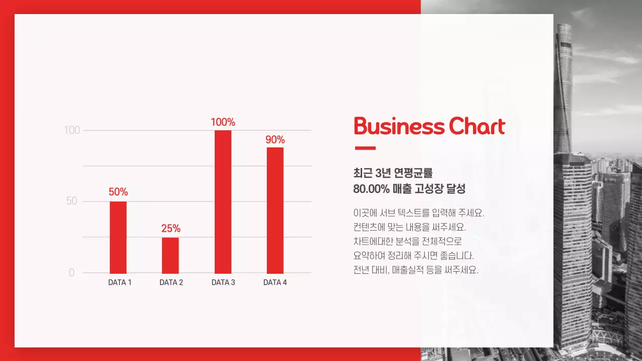 와디즈 스타트업 C