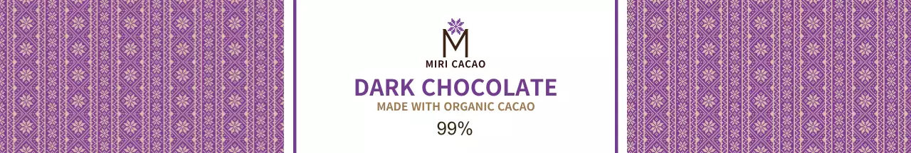 선물 띠지 스티커