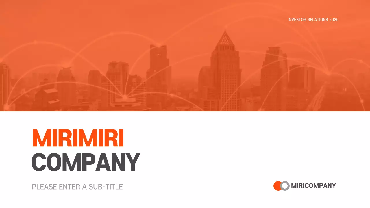 와디즈 스타트업 D