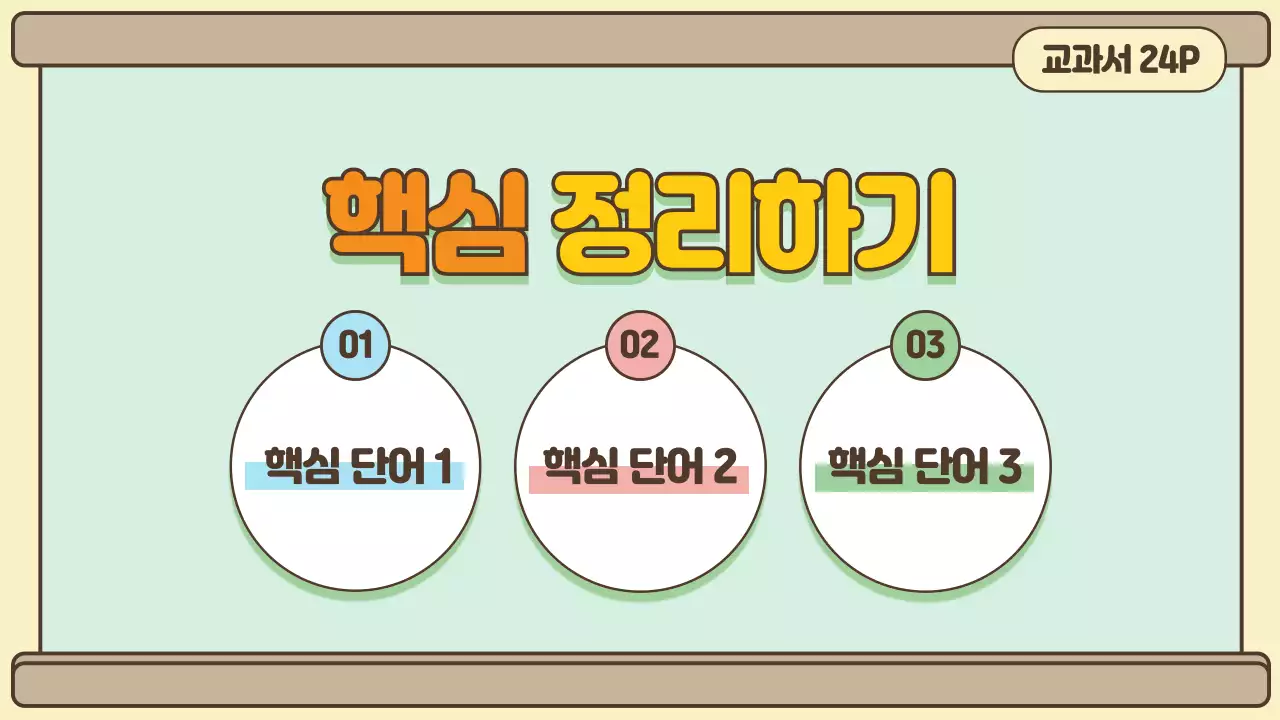 온라인수업피피티