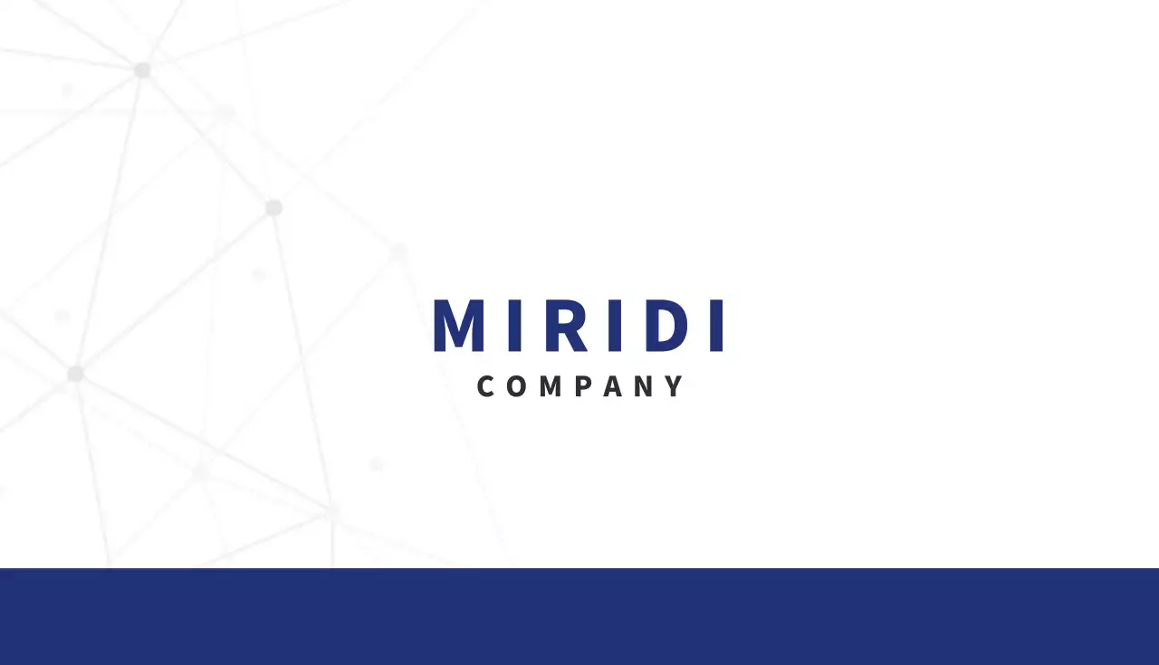 45098_비즈니스 명함