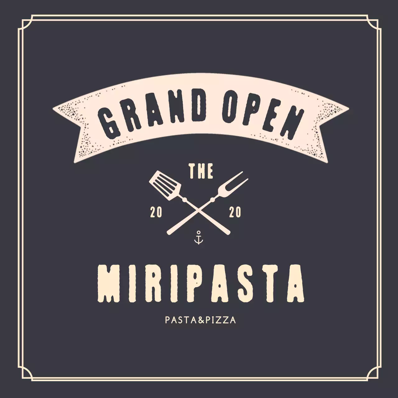 45246_파스타 전문점