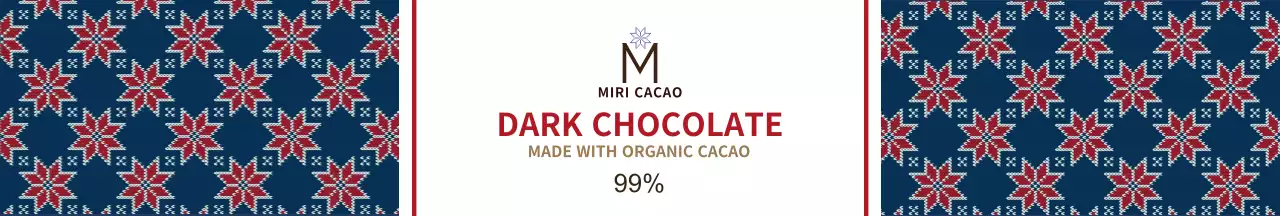 선물 띠지 스티커