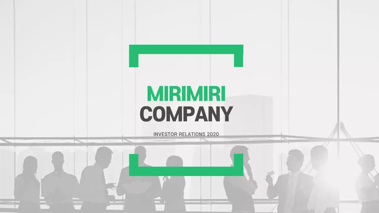 와디즈 스타트업 E