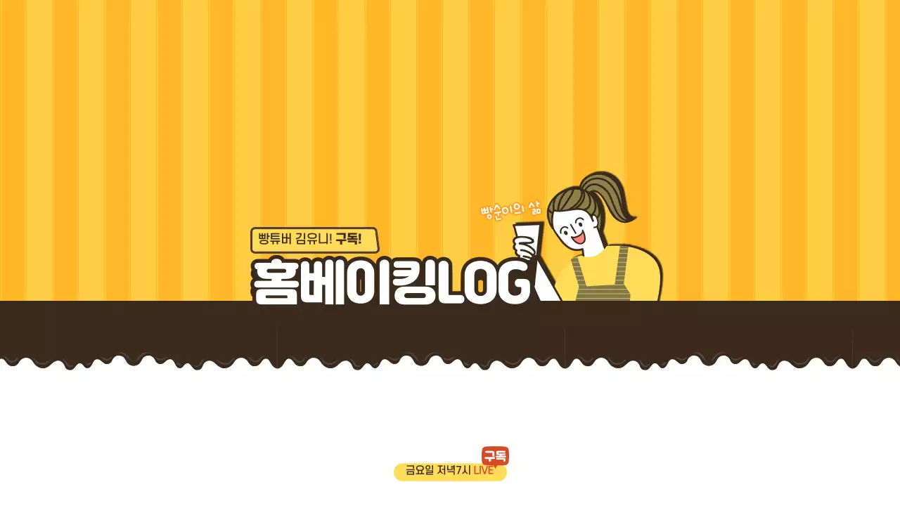 브이로그
