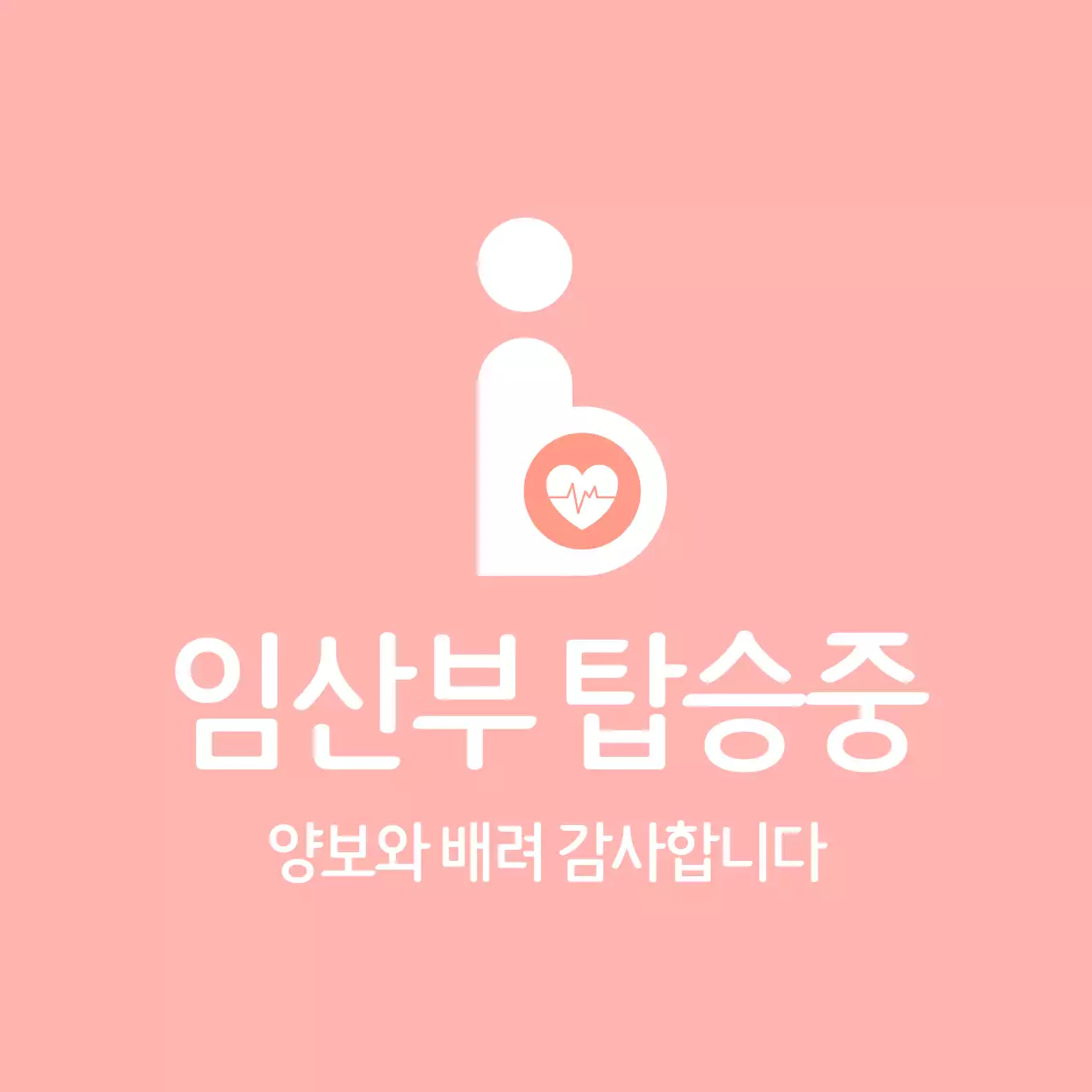 임산부 카마그넷