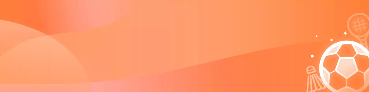 그라데이션의 아이콘 구글 클래스룸 테마