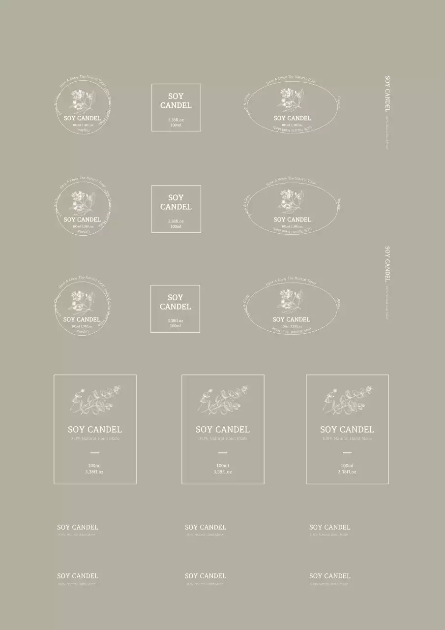 자유형스티커_라벨스티커