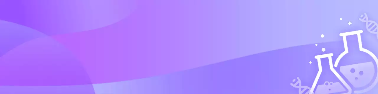 그라데이션의 아이콘 구글 클래스룸 테마