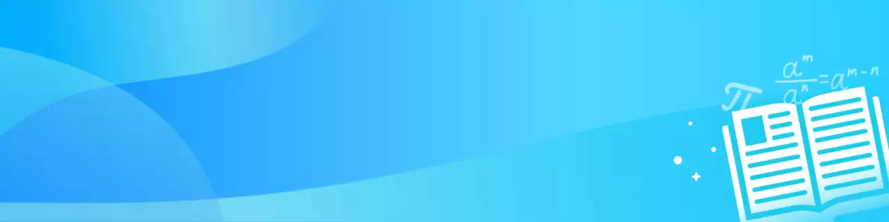 그라데이션의 아이콘 구글 클래스룸 테마