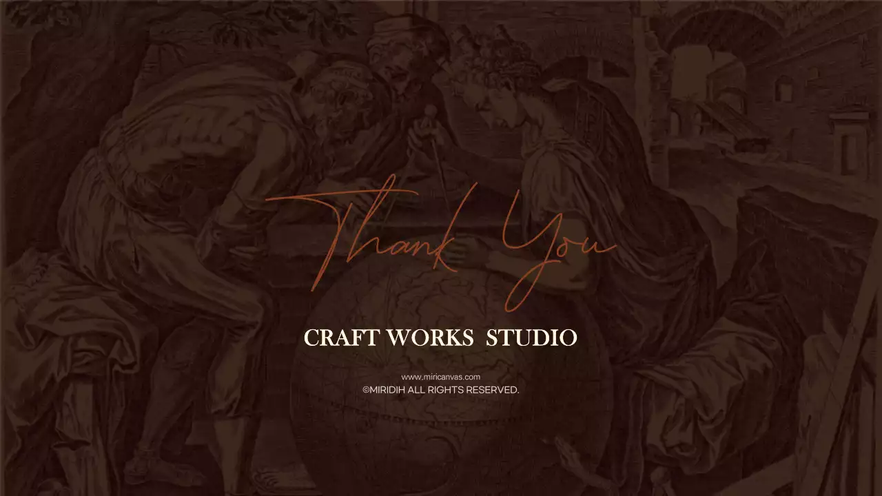 사업소개서_공예