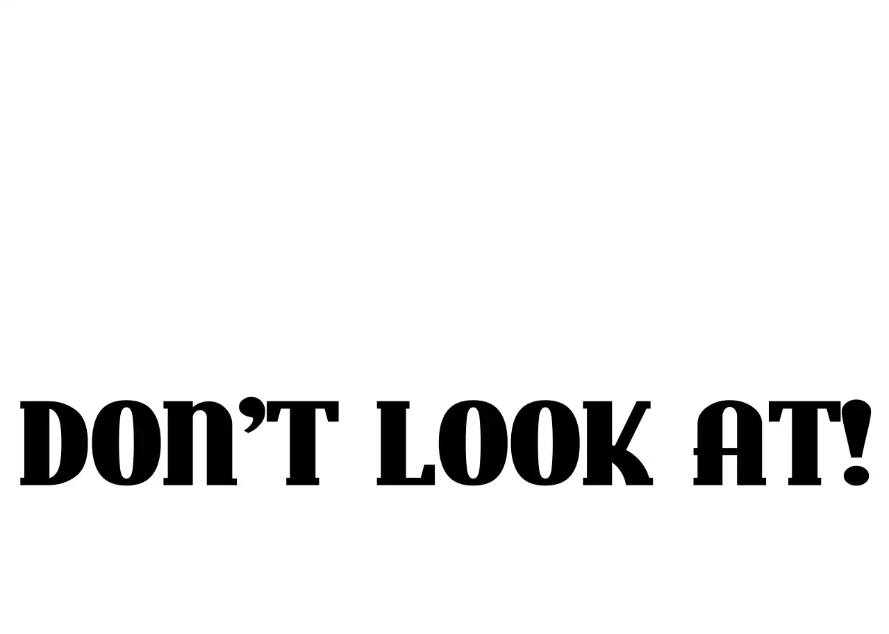 연두색의 귀여운 일러스트 컨셉 앰블럼 굿즈 로고