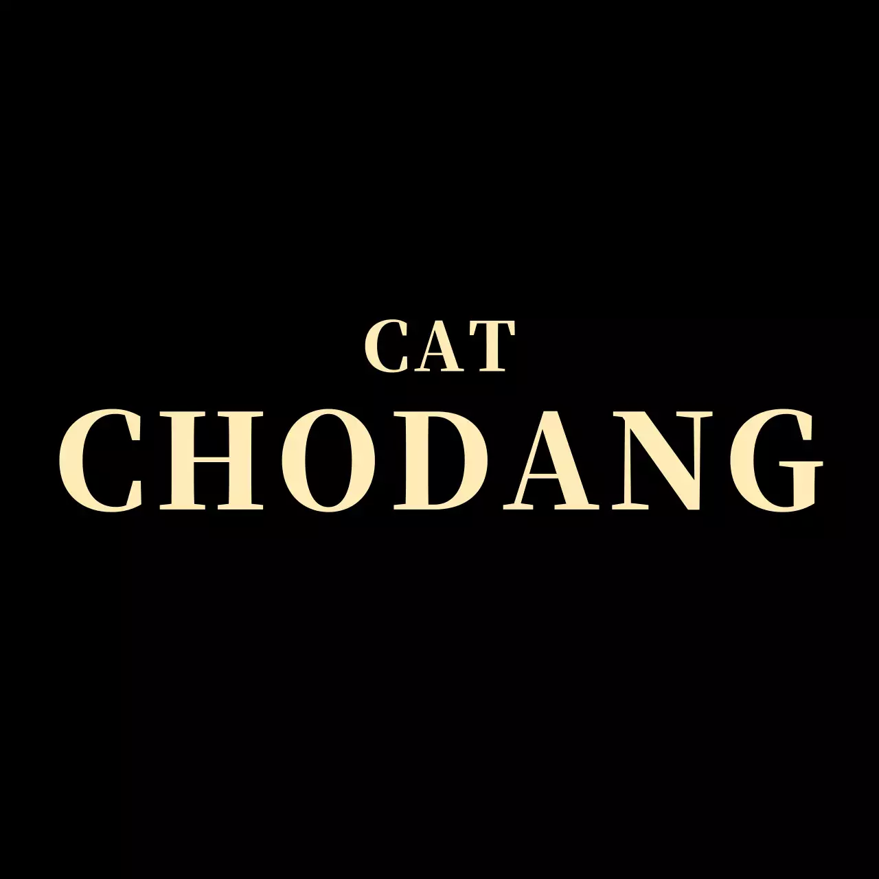 노란색 반려동물 개인 굿즈용 에코백