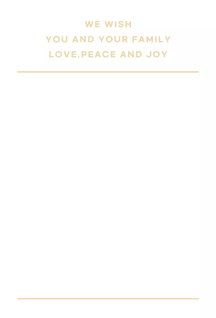 화이트 귀여운 크리스마스사탕 크리스마스엽서 엽서