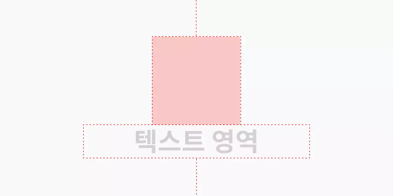 카카오 알림톡 이미지형 가이드