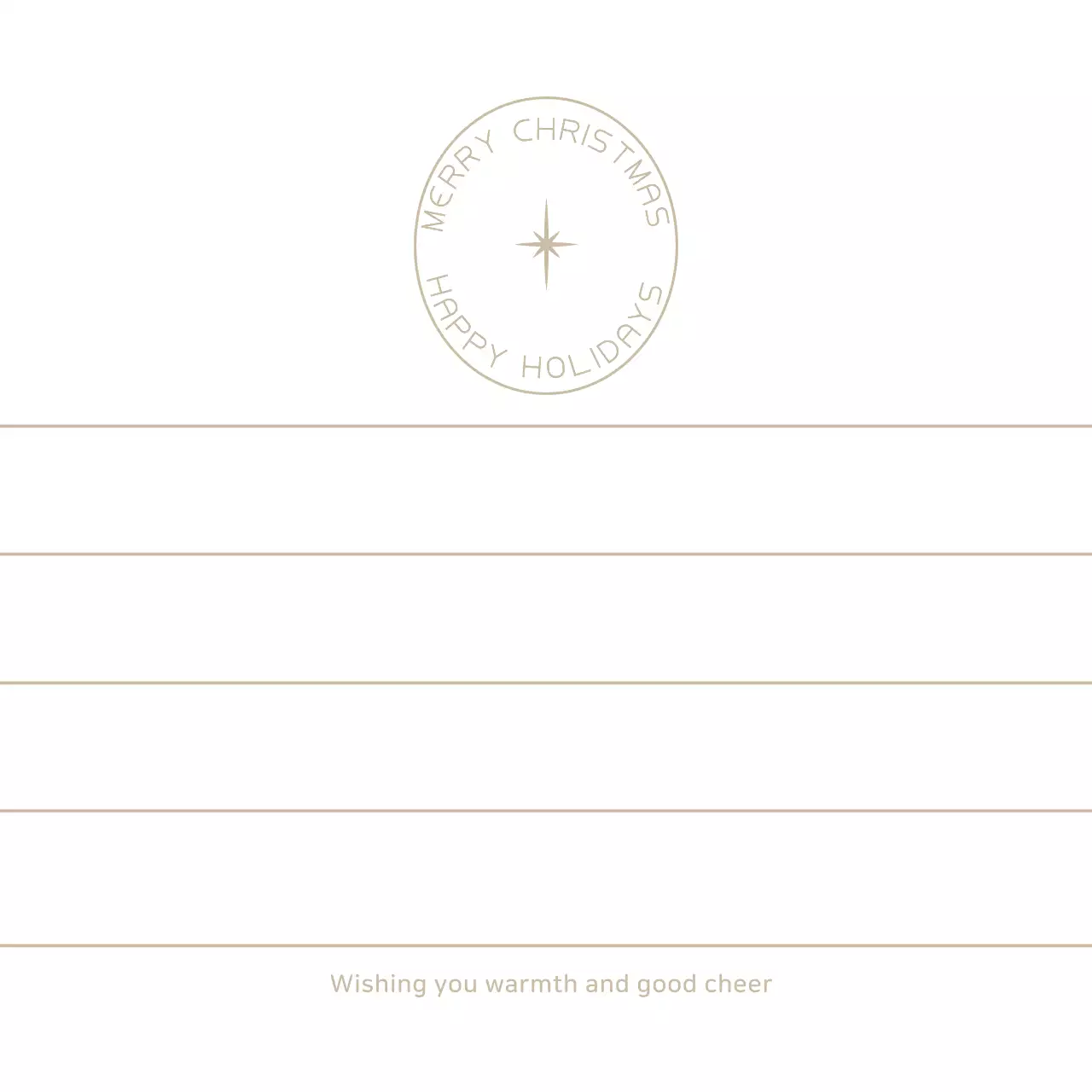 빨간색 크리스마스사진 크리스마스용 엽서카드